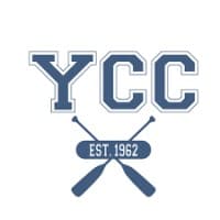 Y Country Camp