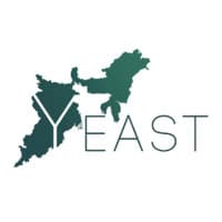 Y-East