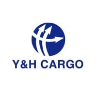 Y&H CARGO