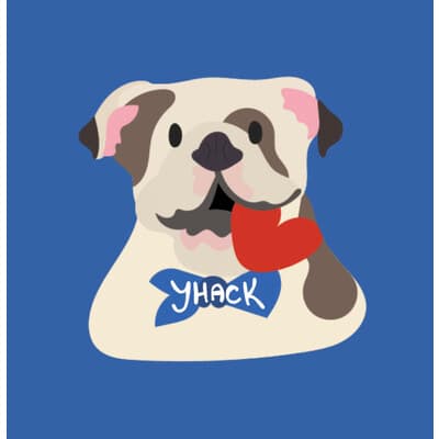 YHack
