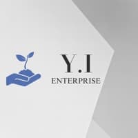 Y.I Enterprise