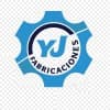 Y&J Fabricaciones