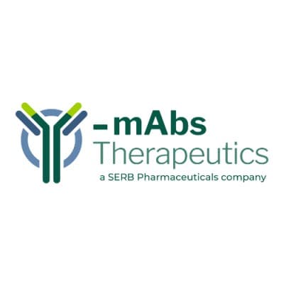Y-mAbs Therapeutics, Inc.