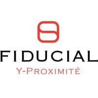 FIDUCIAL Y-Proximité