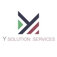 Y Solution Services