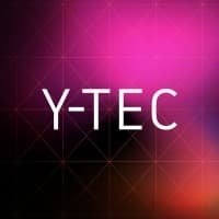 Y-TEC
