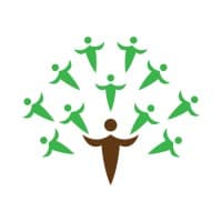 Youth 2 Action Program