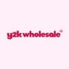 Y2K Wholesale