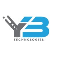 Y3 Technologies LLC
