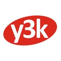 Y3K Europe Ltd