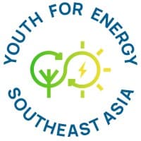 Youth for Energy Southeast Asia (Y4E-SEA)