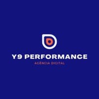 Y9 PERFOMANCE