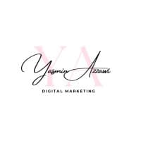 YA Digital Marketing