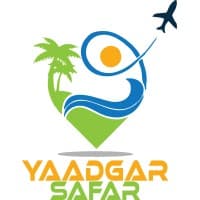 Yaadgar Safar
