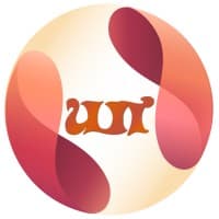 Yaadhum International Technologies