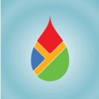 Yaali Bizappln Solutions-Zoho Partner