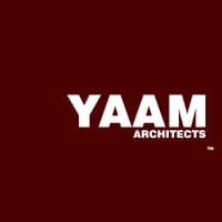 YAAM Architects