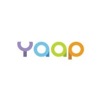 YAAP