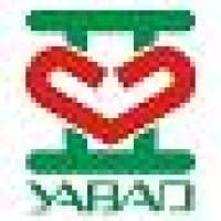 Yabao Pharmaceutical Group