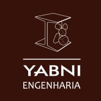 Yabni Engenharia | Projeto Estrutural