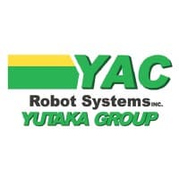 YAC Robot Systems, Inc