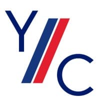 Yachting Concepts