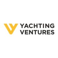 Yachting Ventures