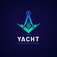 YACHT INTERNATIONAL - SEAPORT AGENCY
