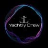 Yachtly Crew