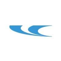 yachtworld