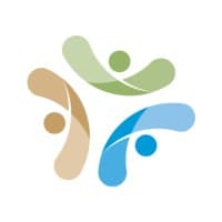 Yackandandah Health
