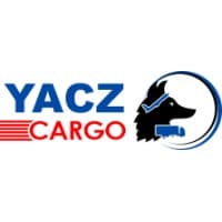 YACZ Cargo