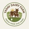 Yadav Dairy Farm