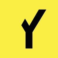 Yadore GmbH