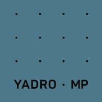 YADRO Microprocessors