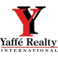 Yaffe International Realty