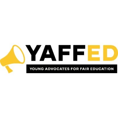 YAFFED