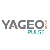 Pulse Electronics Corporation
