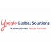 Yaggle Global Solutions