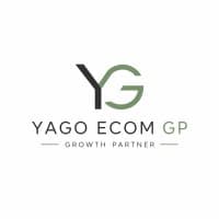 Yago Ecom GP
