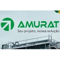 AMURAT