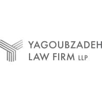 Yagoubzadeh Law Firm LLP