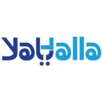 YaHalla Global Technologies L.L.C