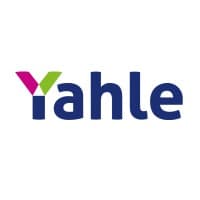 YAHLE