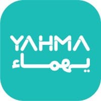 Yahma Rent A Car