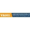YAHO System Technology Inc