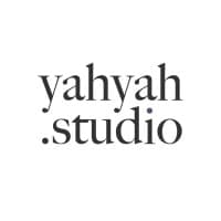 yahyah studio