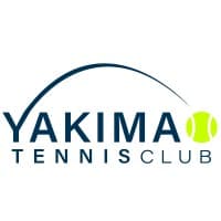 Yakima Tennis Club