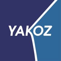 Yakoz