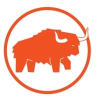 YAKrescue